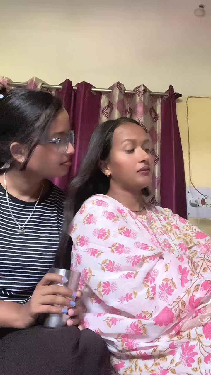 @Reshma❣️