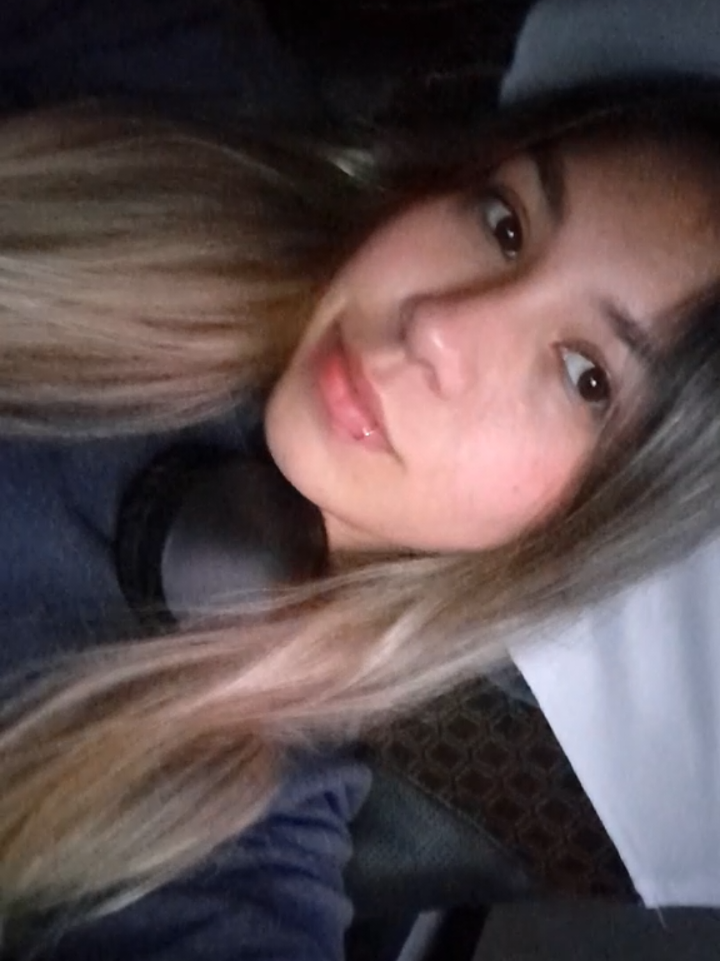 @Sof&iacute;a🦋