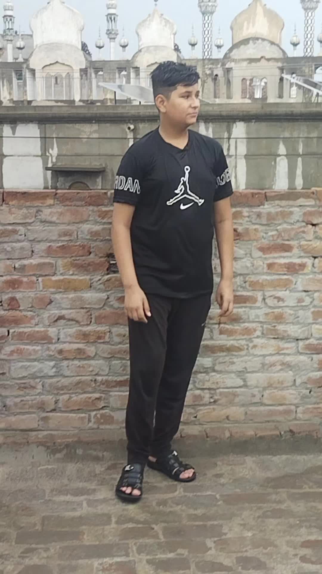 @Tayyab Tariq