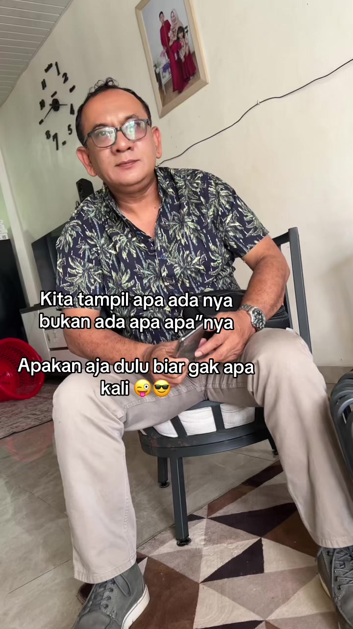 @💅🏻💅🏻tiara tanjung🧚&zwj;♀️