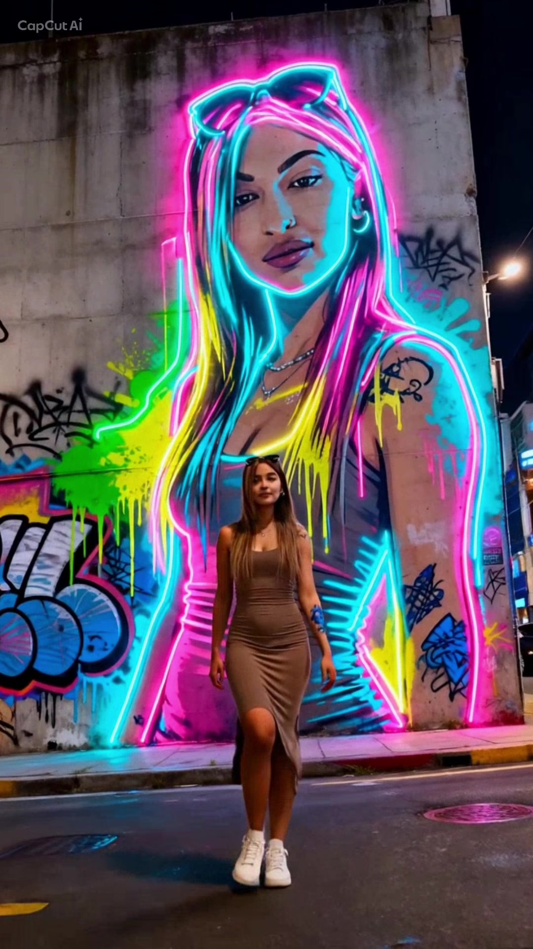 @Kralica💥👑