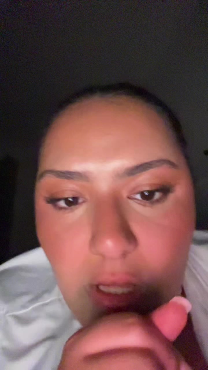 @berfixoxolol