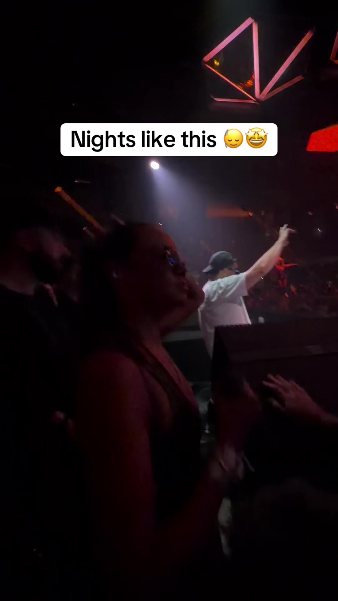 @EverythingClipsAh