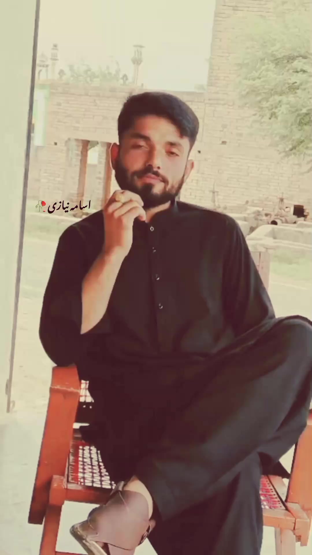 @اُسامہ 🍂