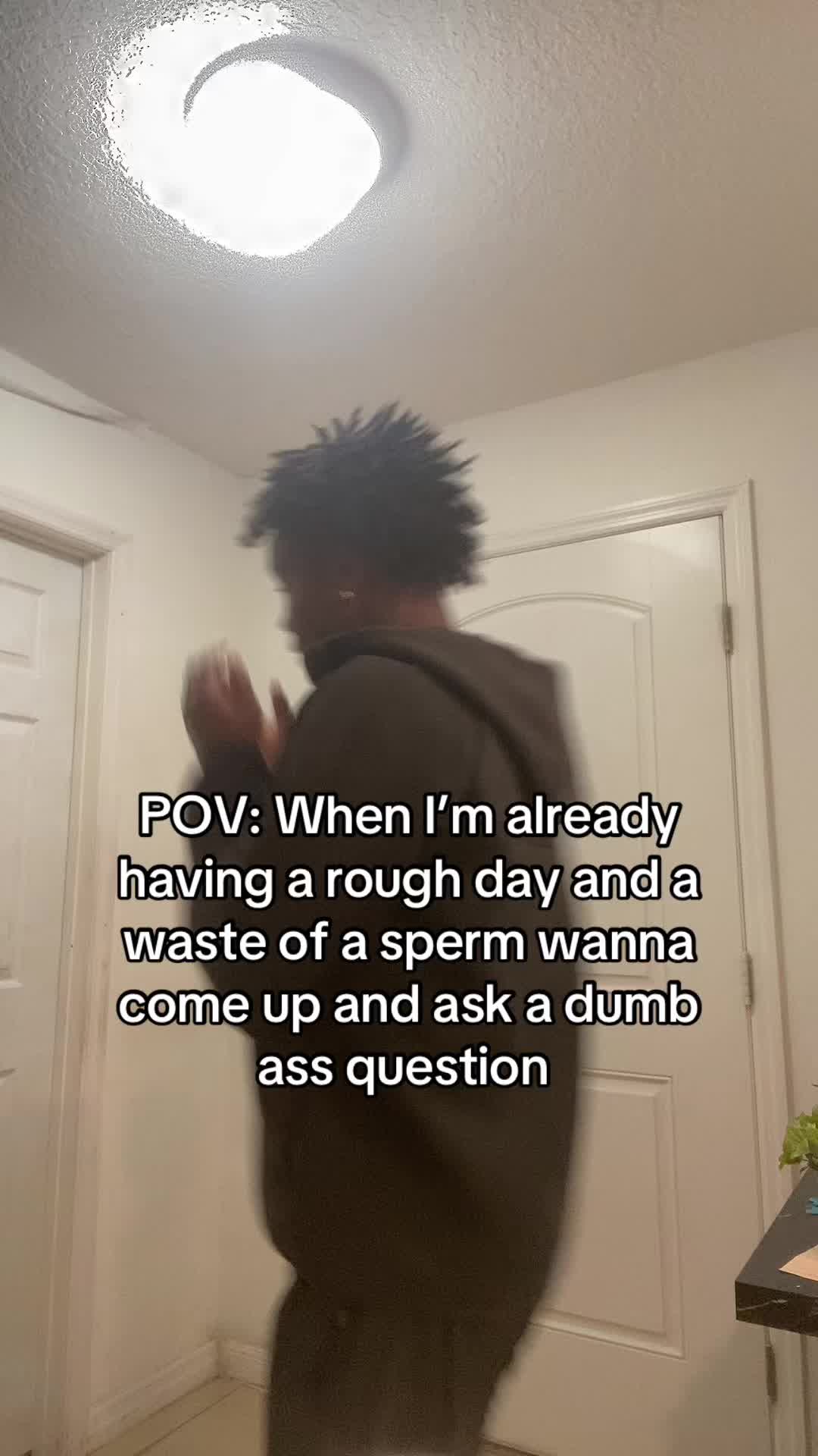 @Dee1k