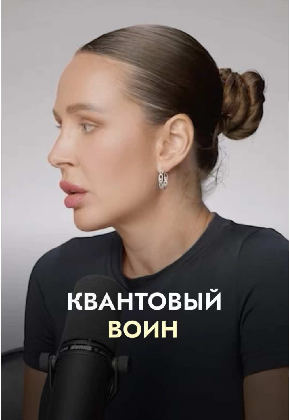 @doctor_zubareva