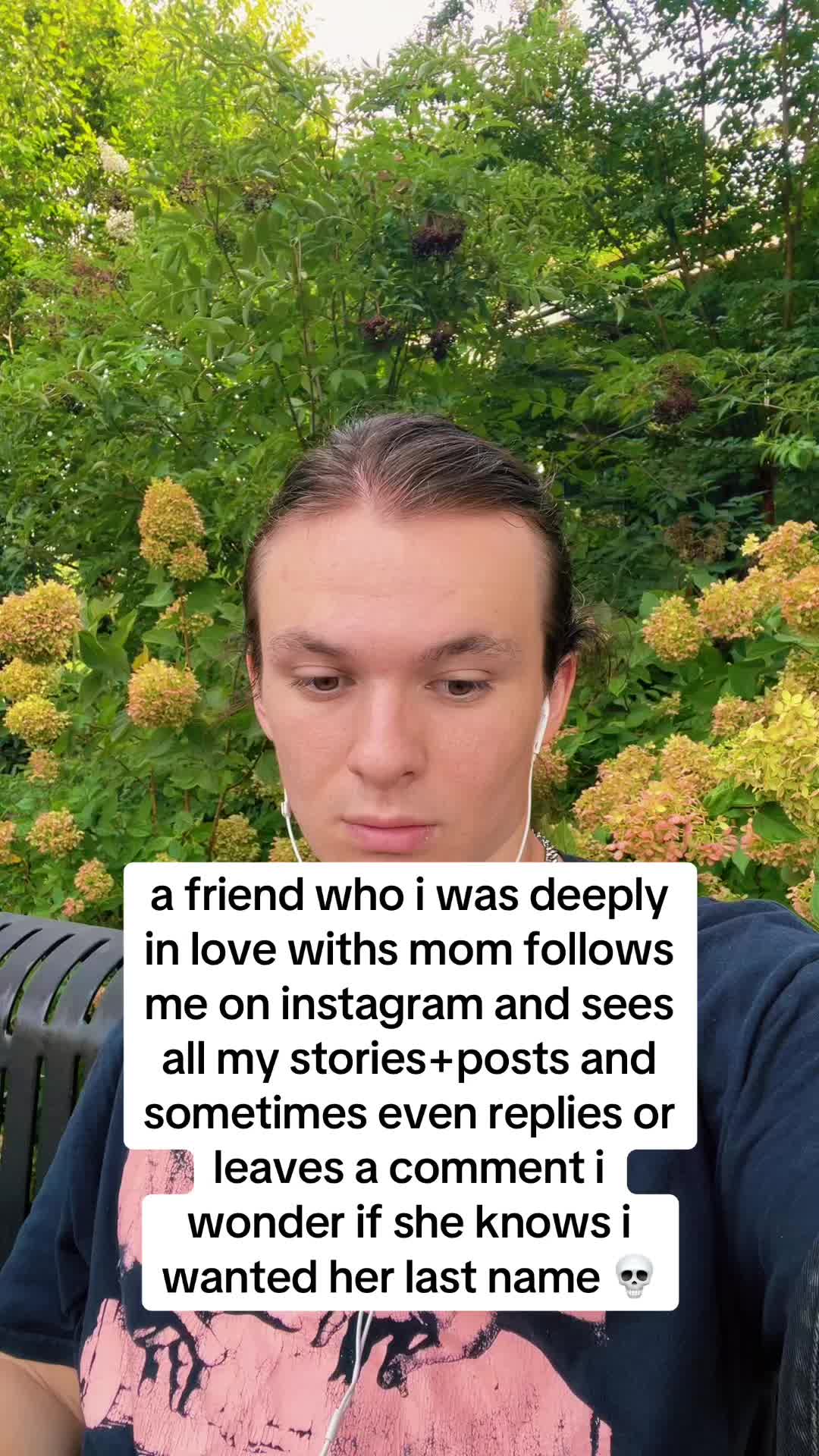 @Gawyer_soodwin_