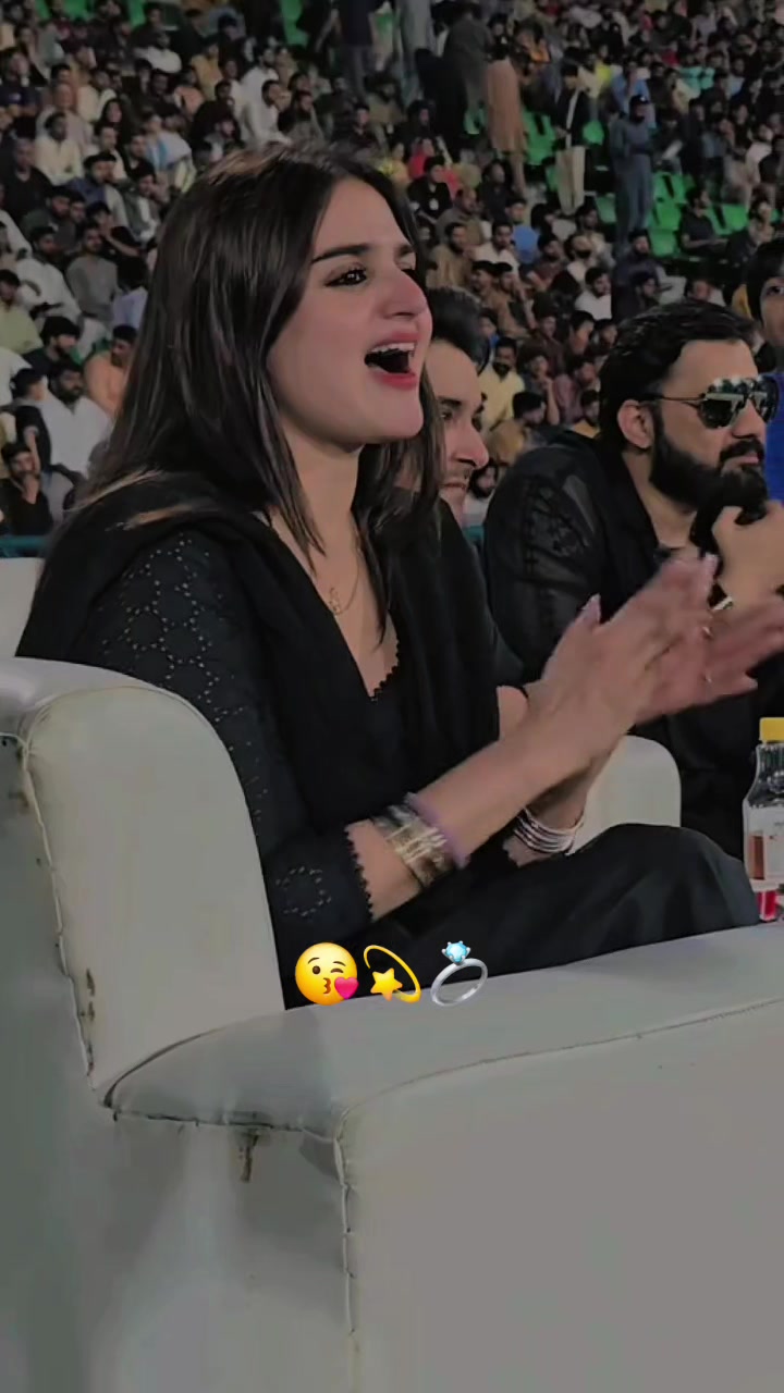 @رایس خوستیء🇦🇫🥷