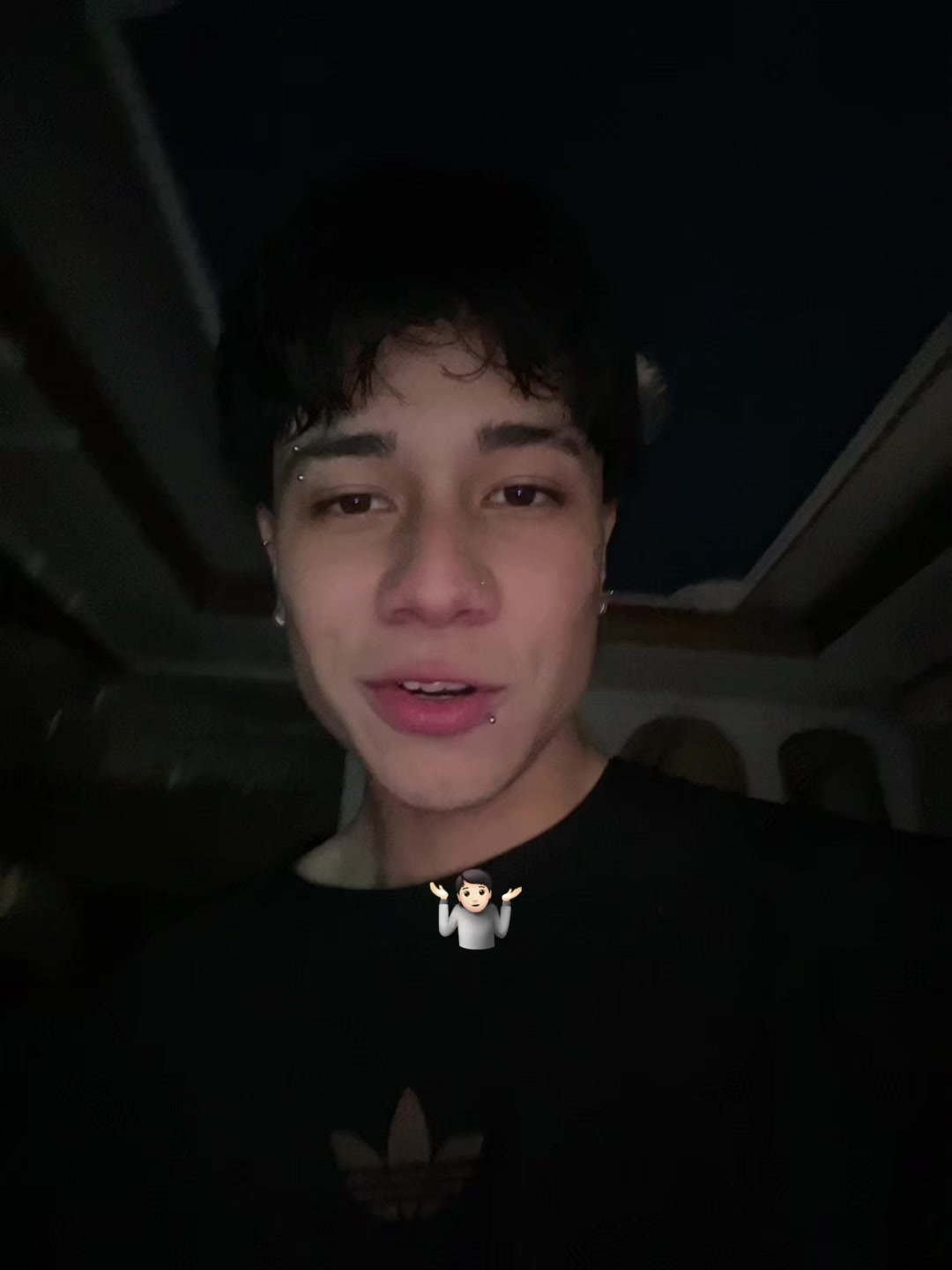 @Andresito🧃