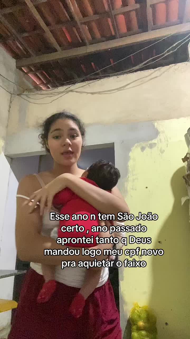 @sabrininha