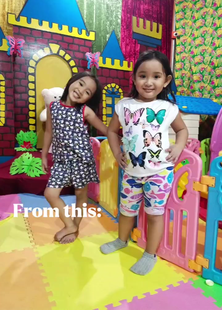 @BABY NIFTY