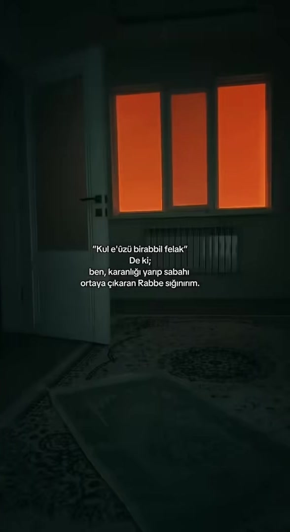 @سليمان🫀زينب
