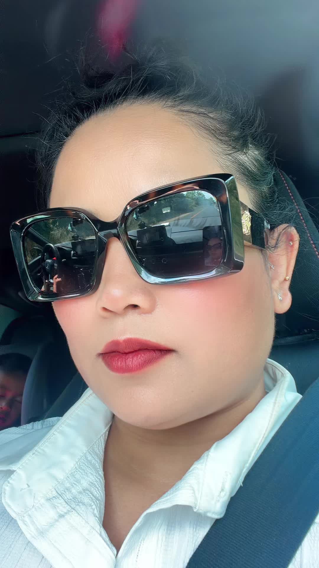 @Proudmomof3kids