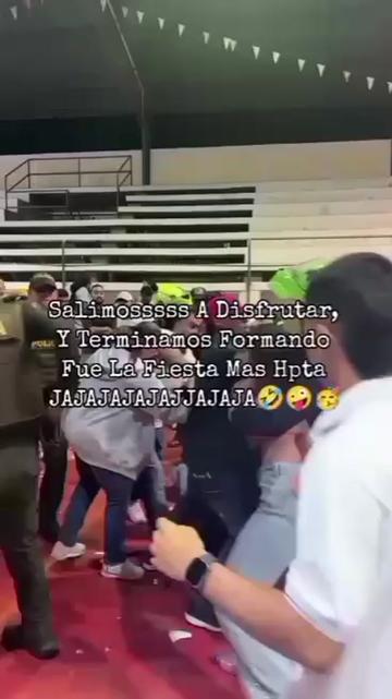 @Liz Aragón 😻😻