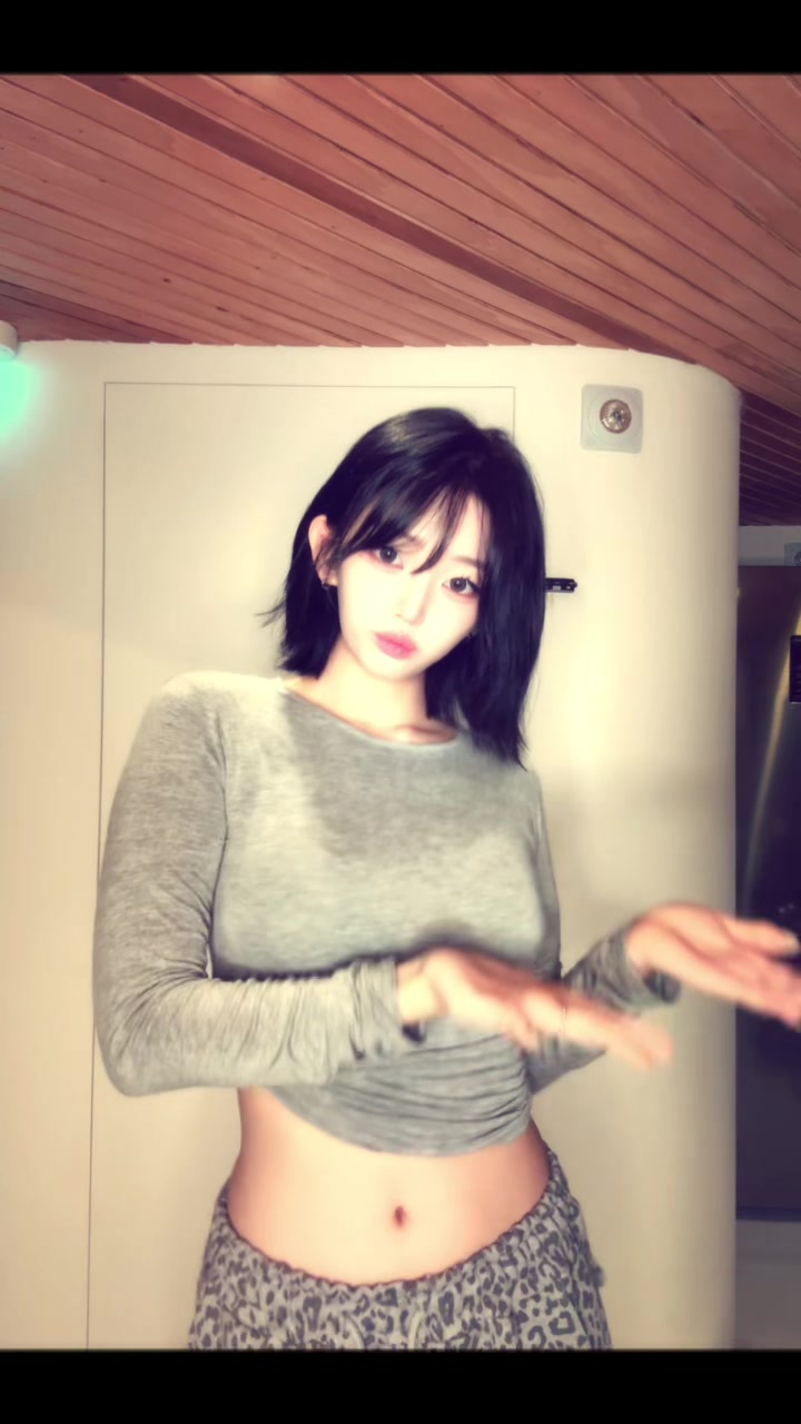 @⭐️REC.레크⭐️