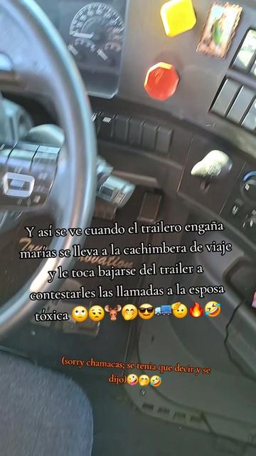 @JarochaDe❤️_👑💅🏻