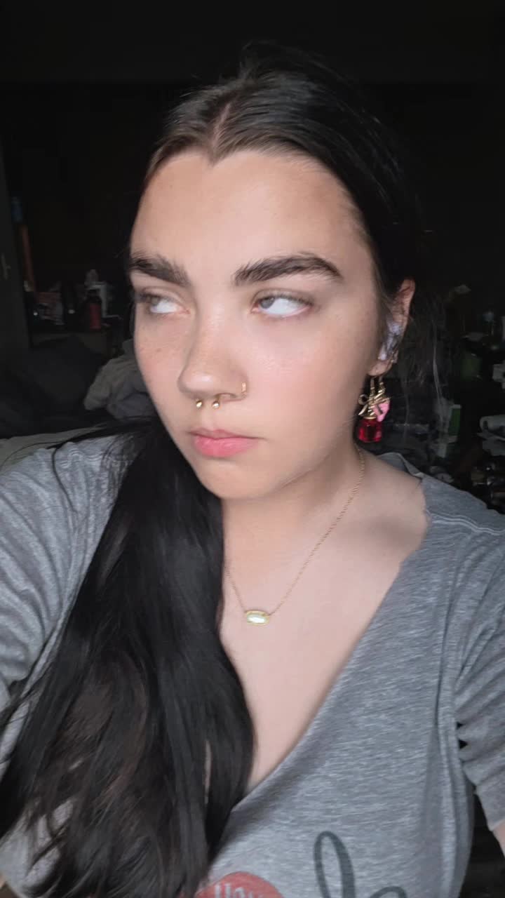 @rena 💌🪩