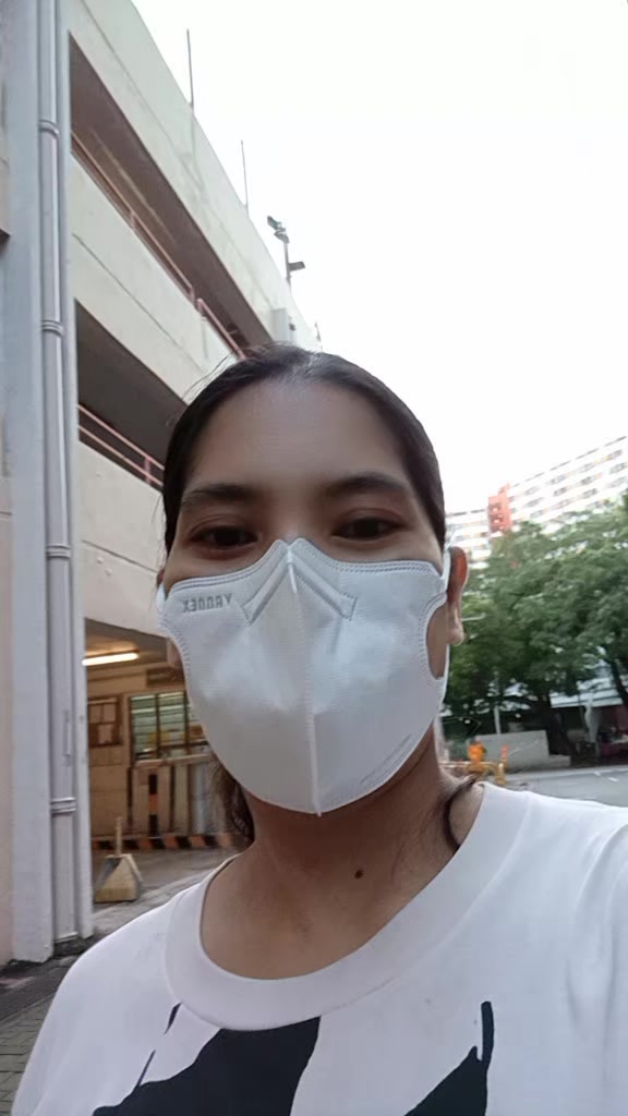 @putri