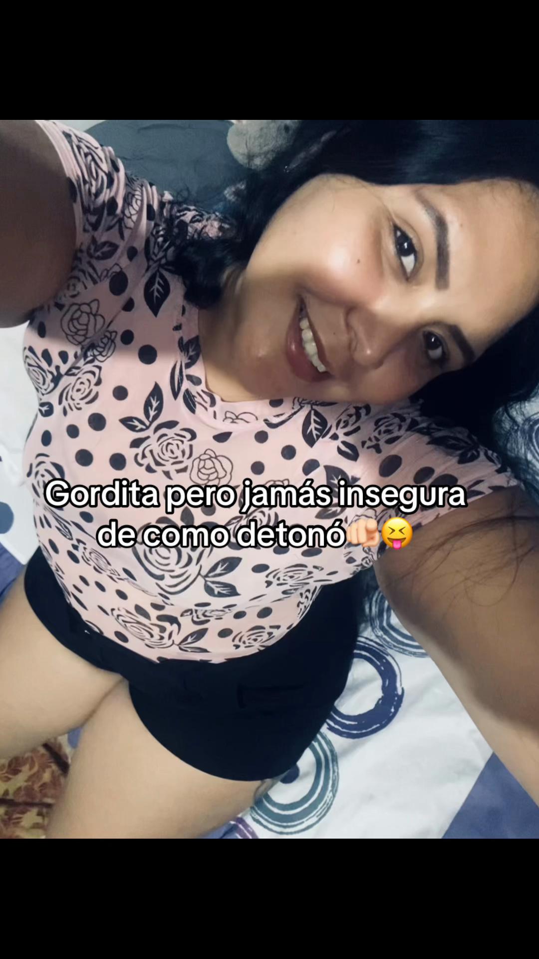 @Febe 