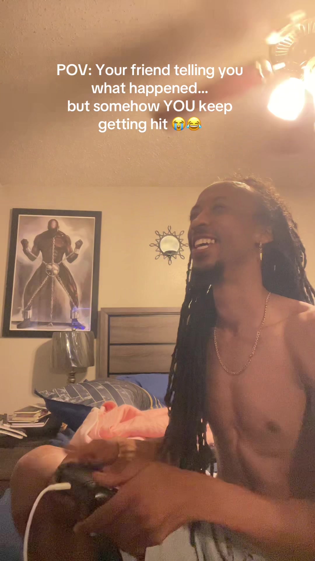@lamonbarker1