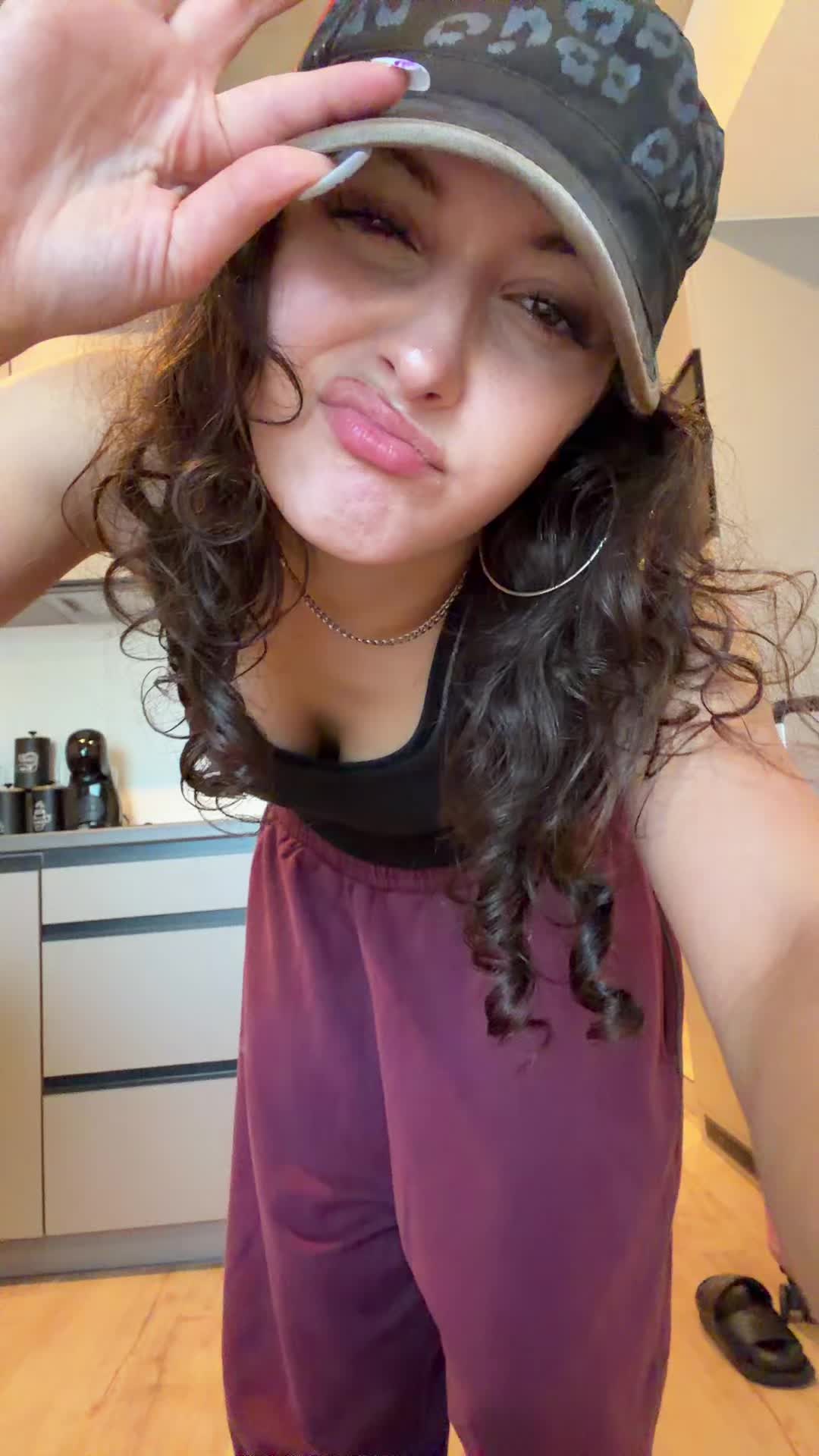 @wiktorua