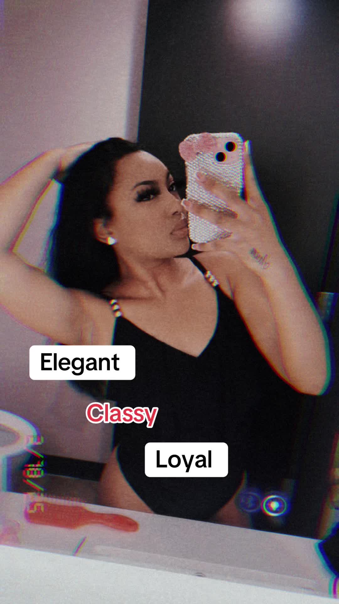 @Doll Baby🦋