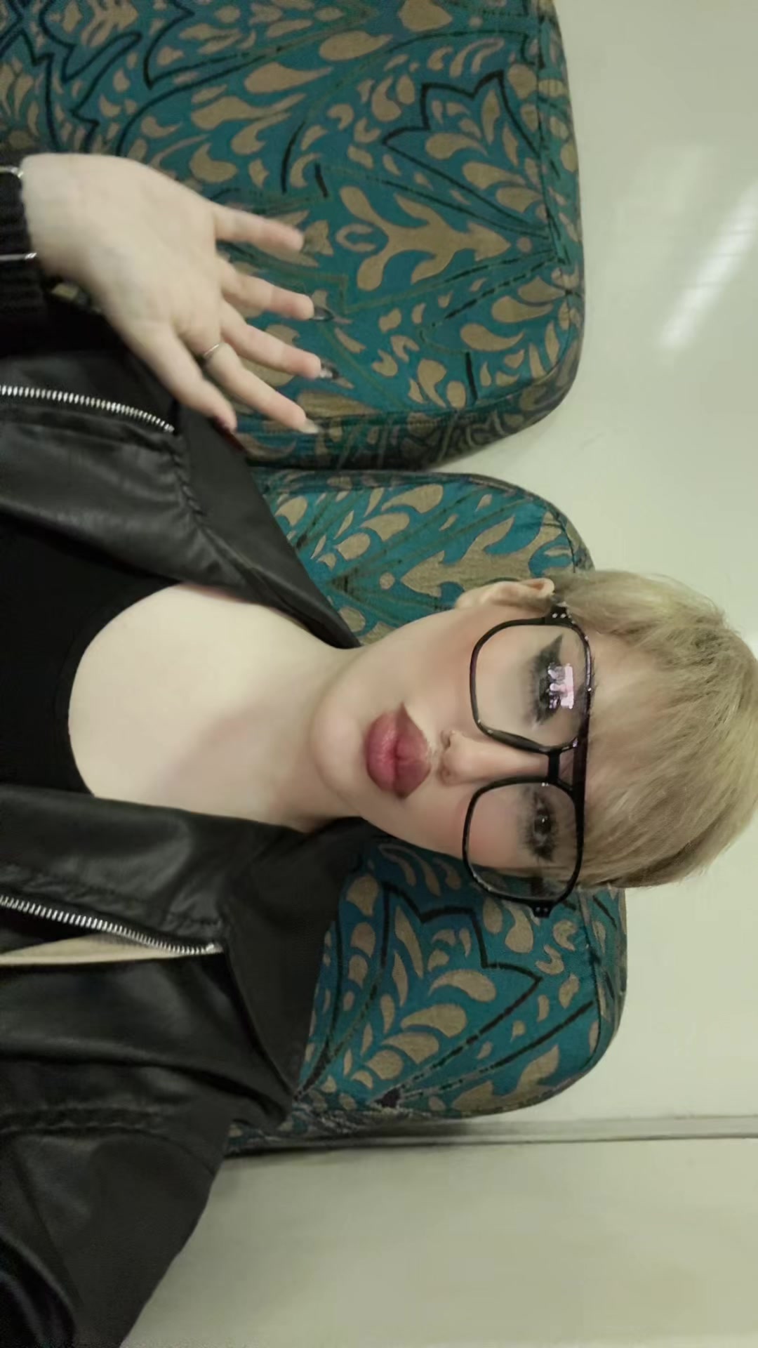 @kiyanaMAH