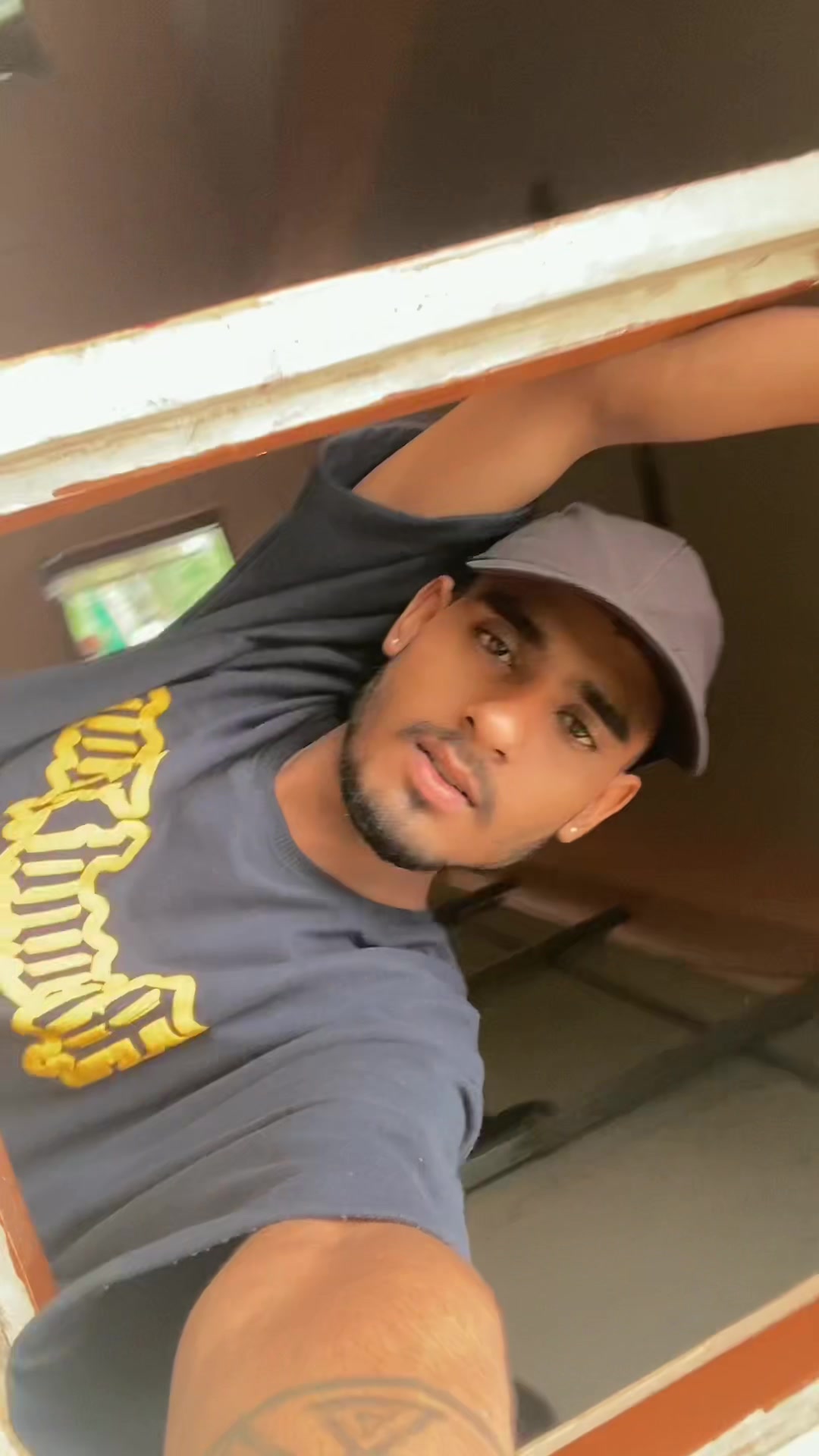@Mr Ramesh yadavnasi