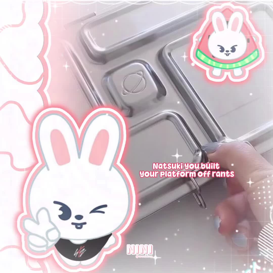 @⋆。˚꒰ঌ NINI ໒꒱˚。⋆