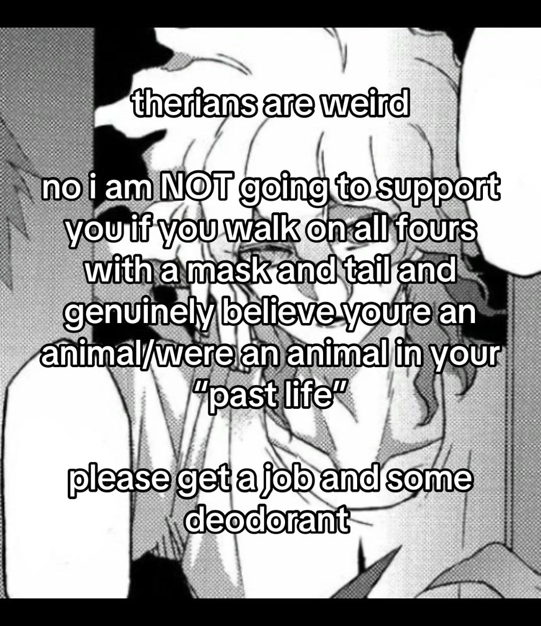 @𑣲┆ 𝐤𝐚𝐭𝐞 ˚.⋆ֹ Ψ