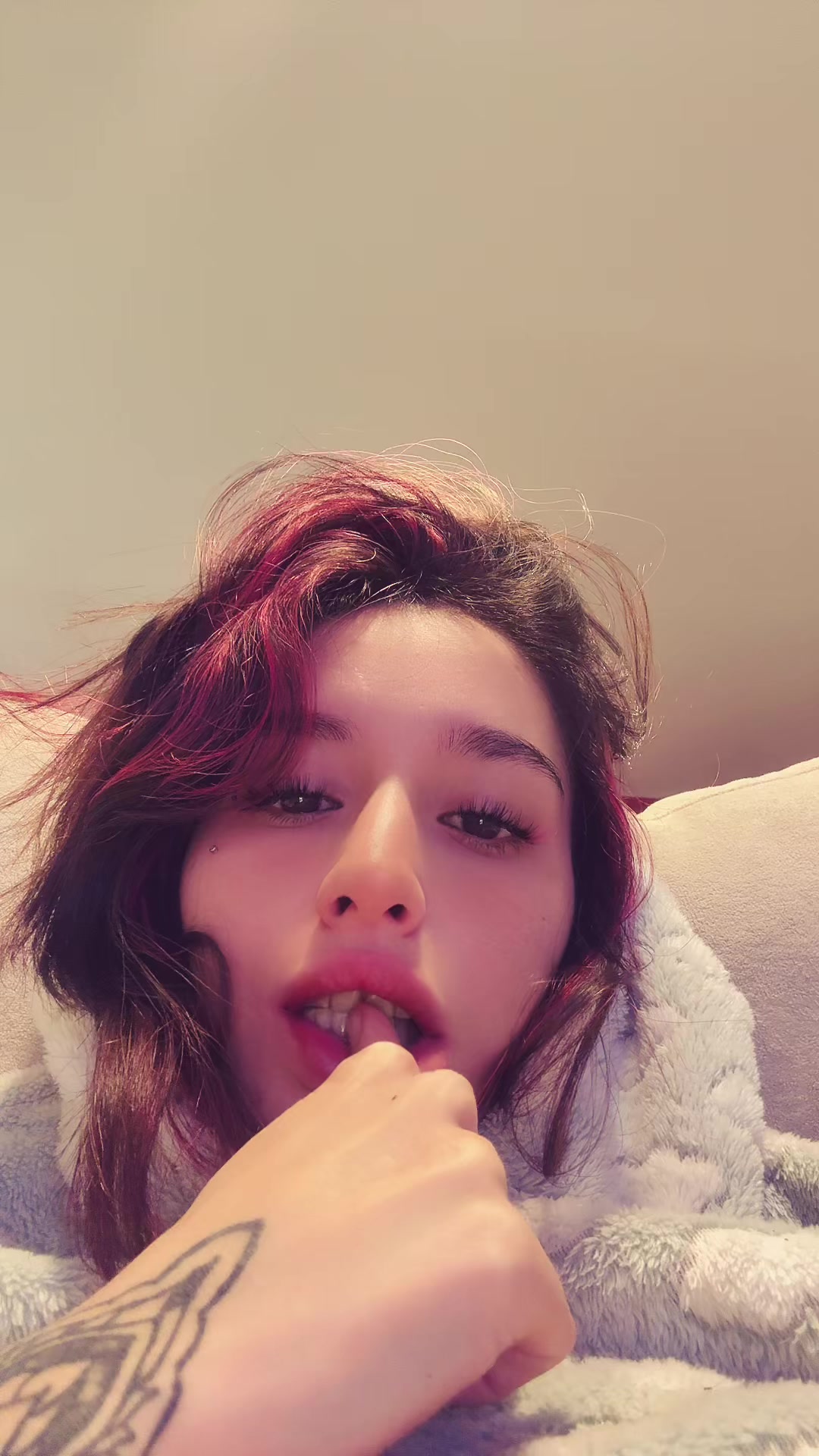 @__abrcam22