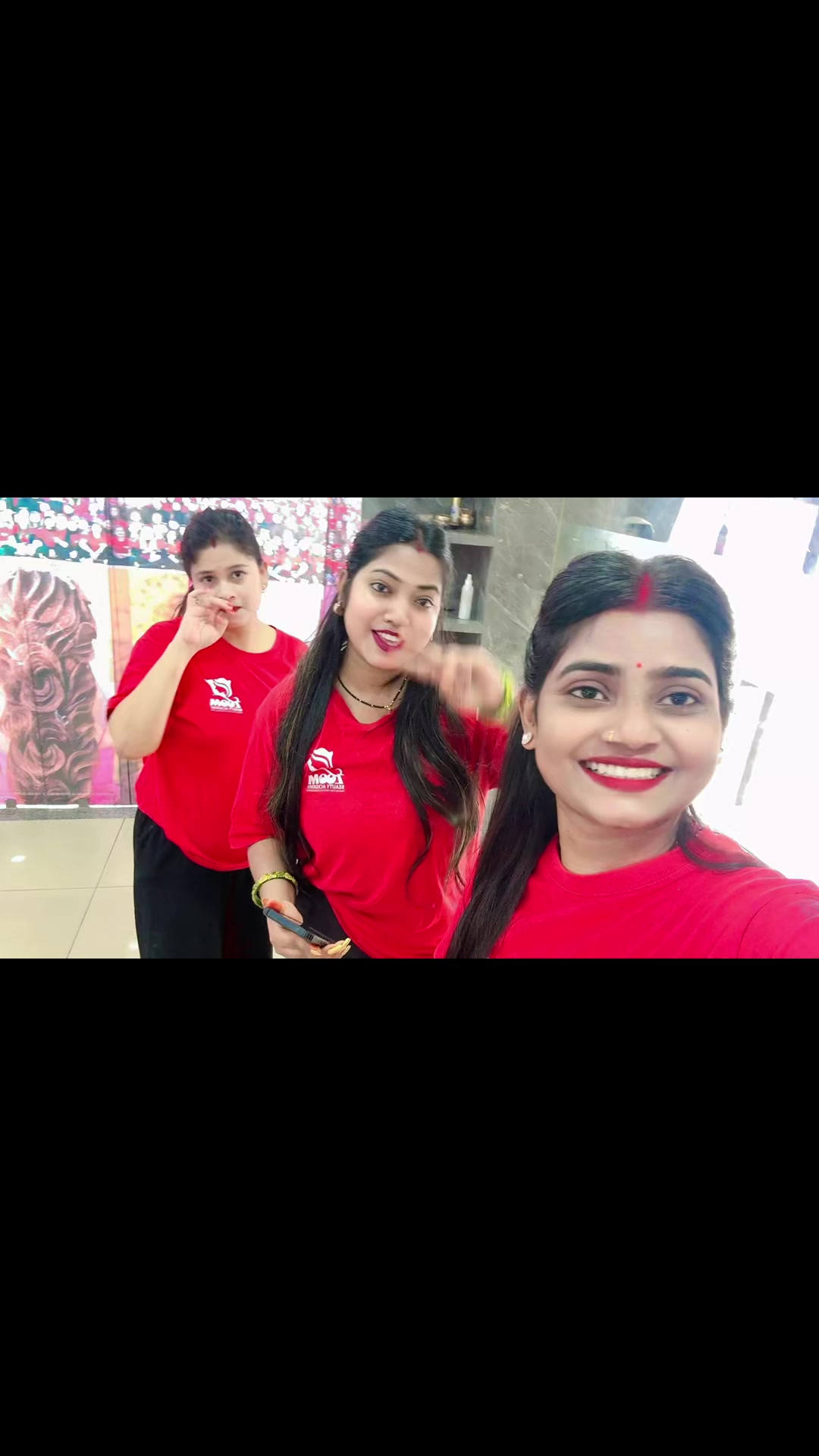 @Kri❤️Sia🧿
