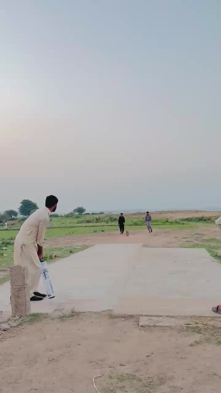 @ch Husnain 910
