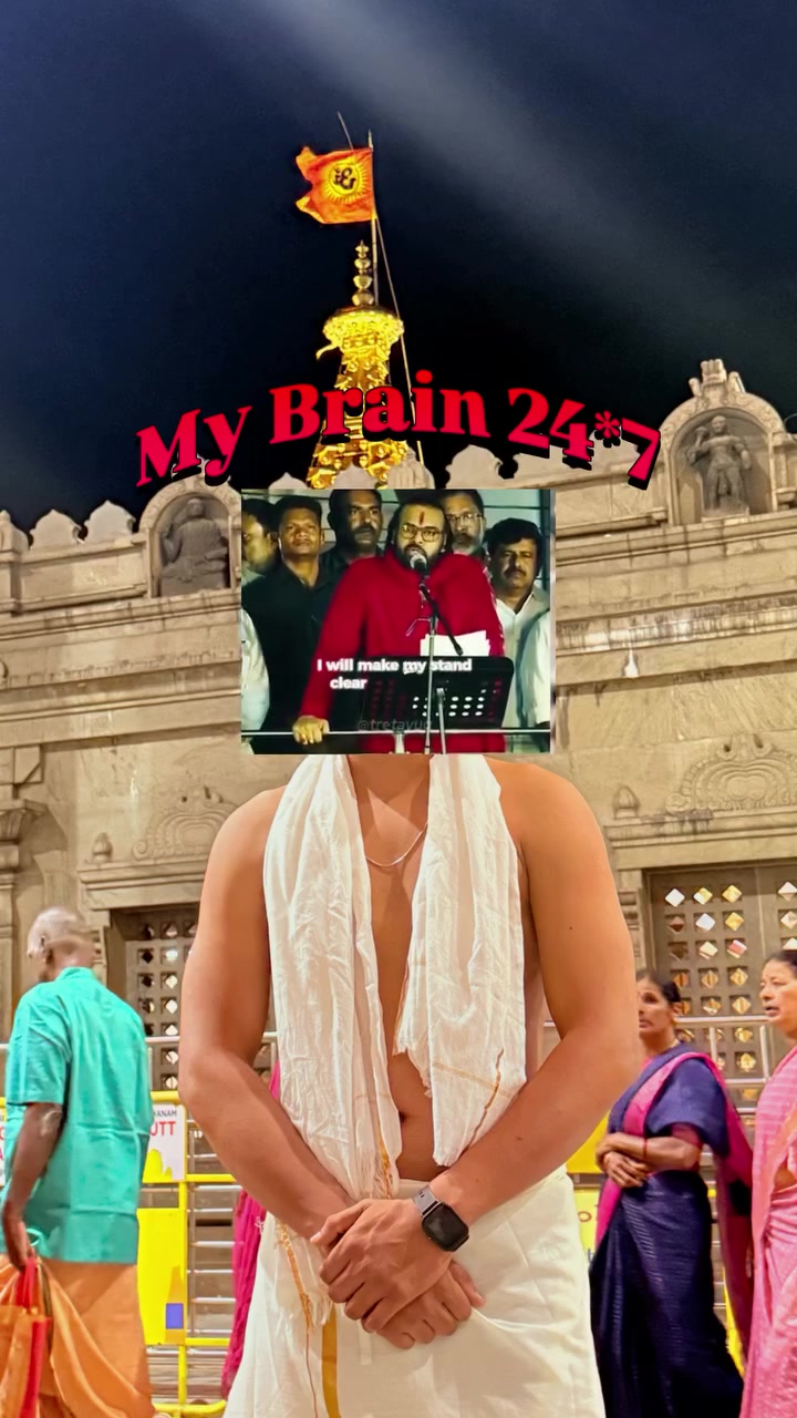 @vikasjockey
