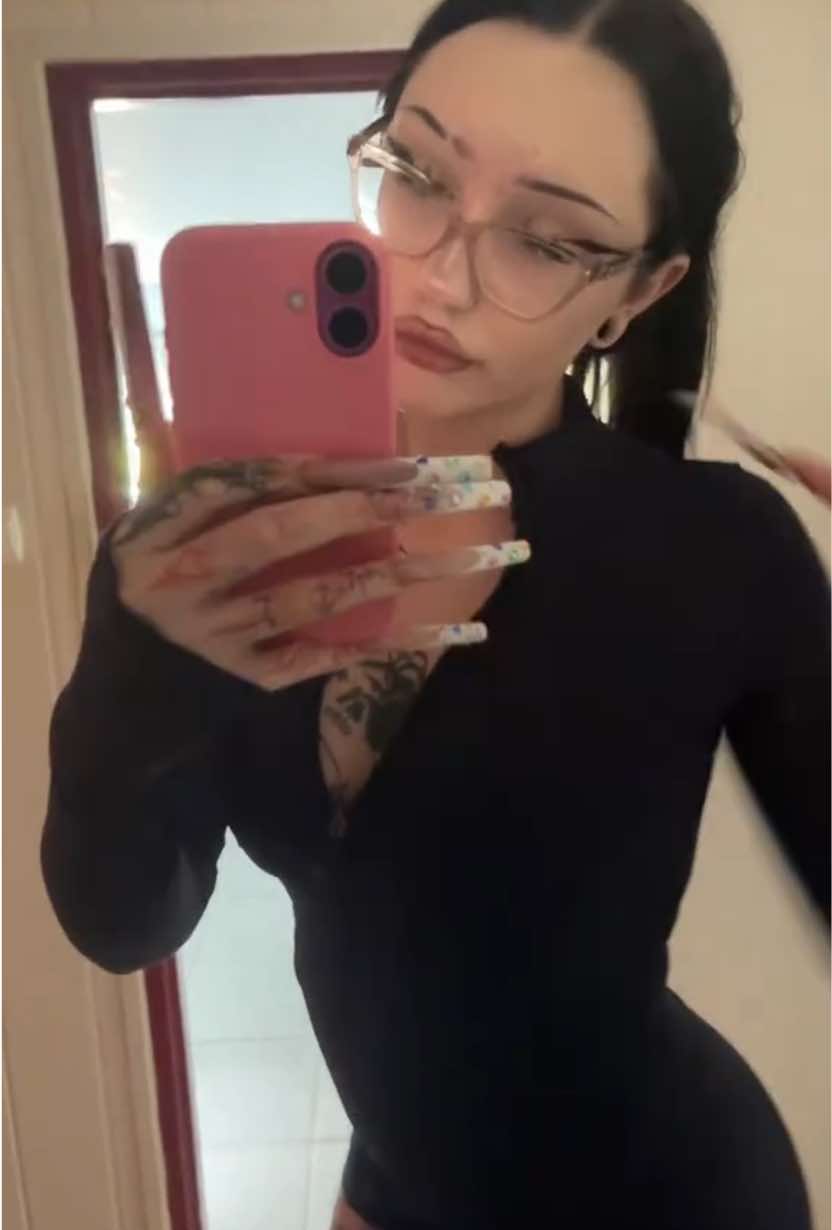 @younggpretty