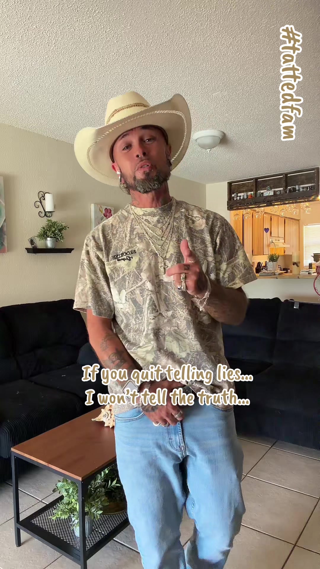 @Tatted_up_Cowboy