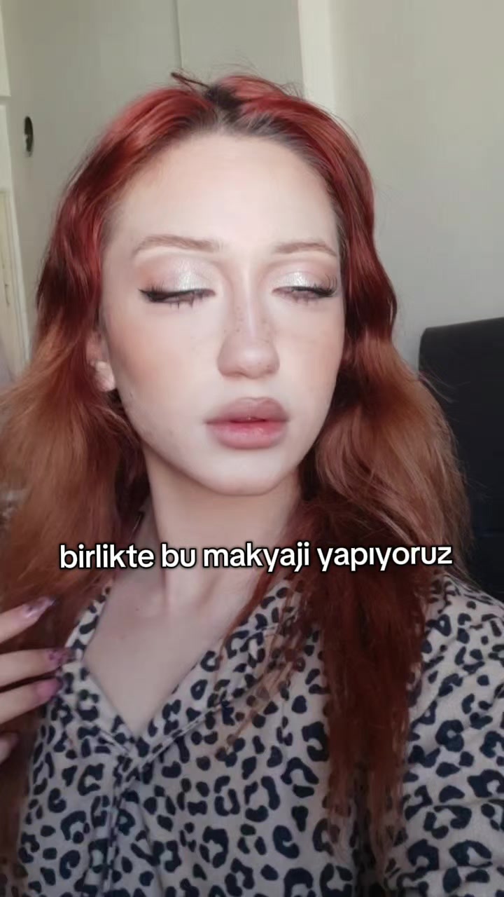 @🎀Güzel🎀