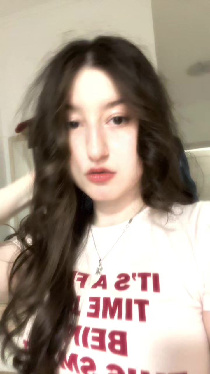 @myauva