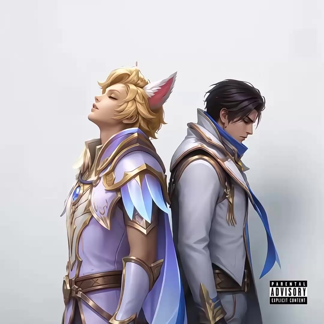 @Kenzuu