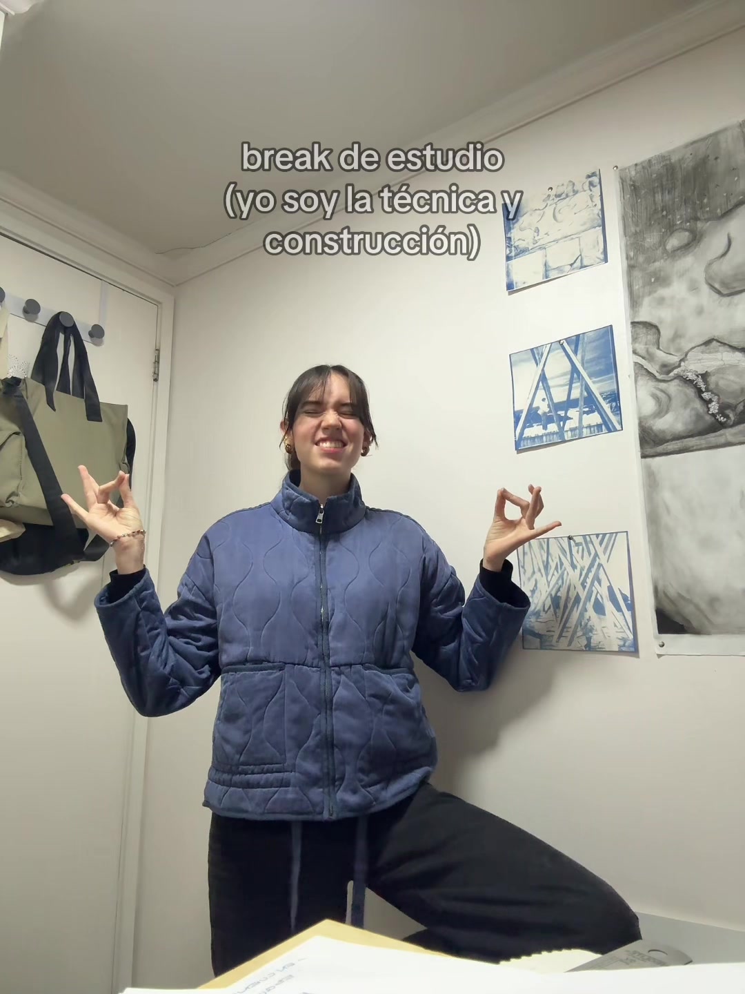 @Victoria Rodriguez