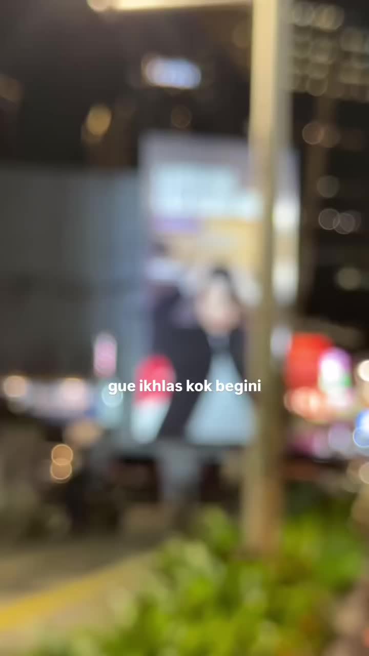 @nana