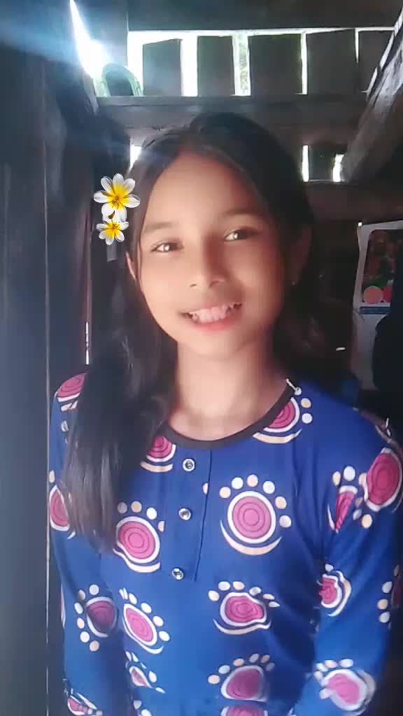 @Susmita sunar