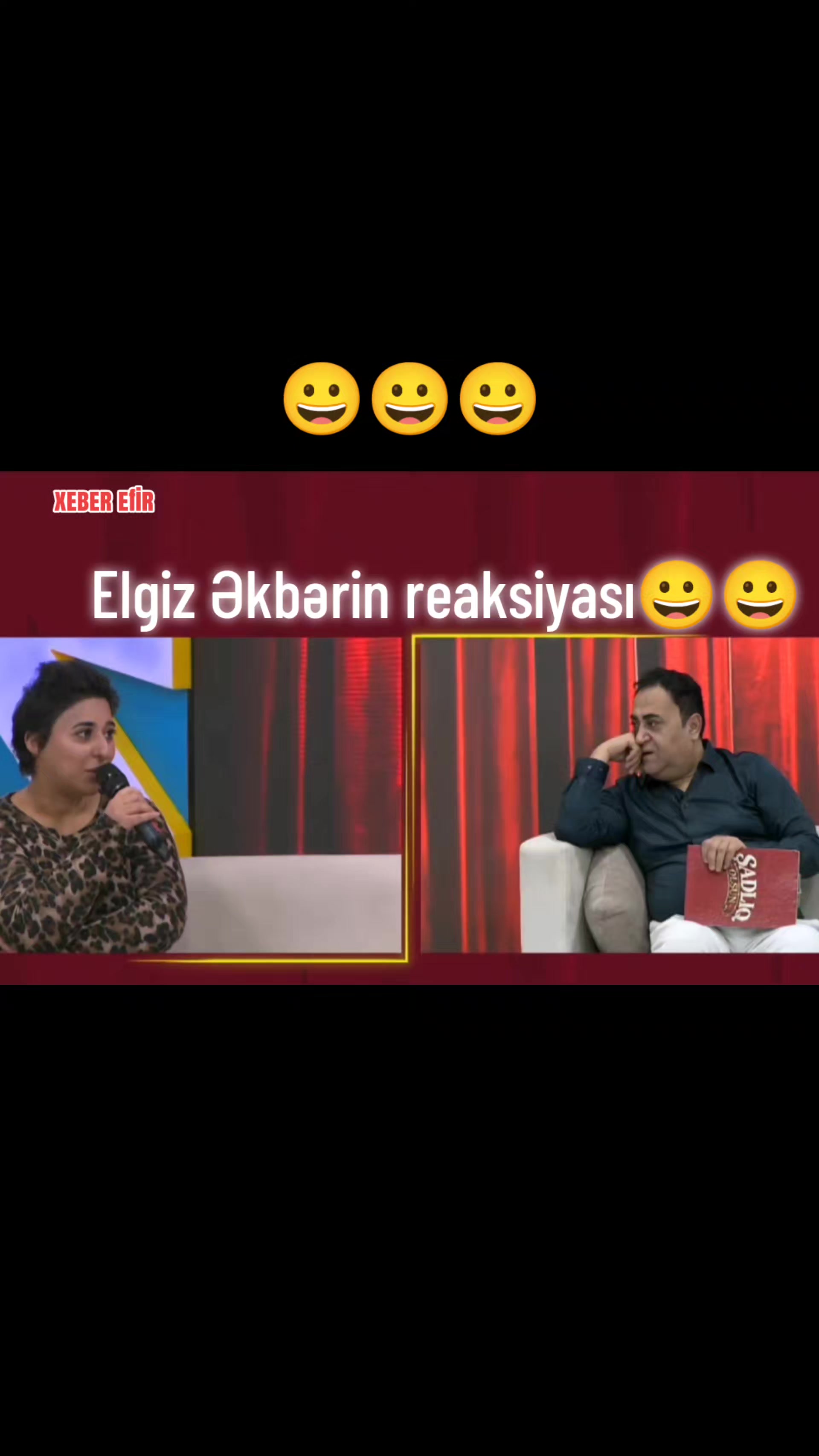 @xeber efir✅