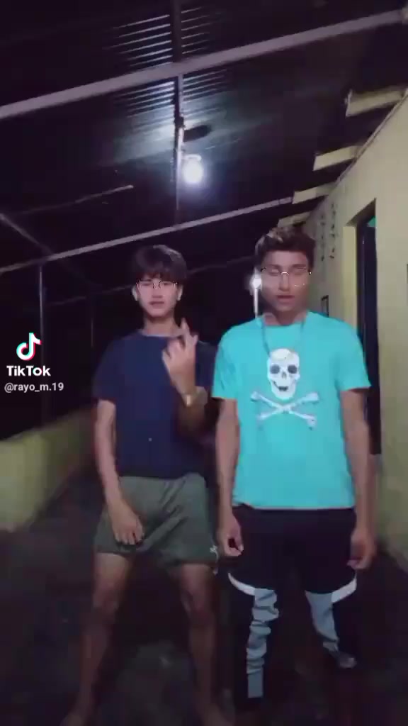 @Horiam18
