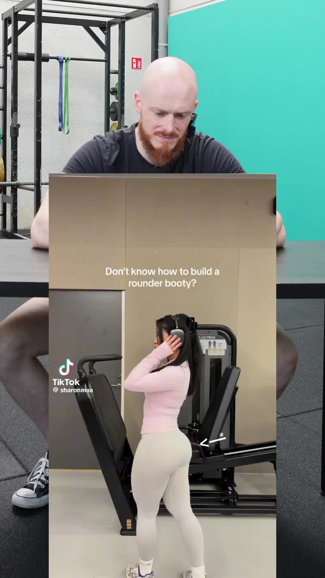 @Drglutes