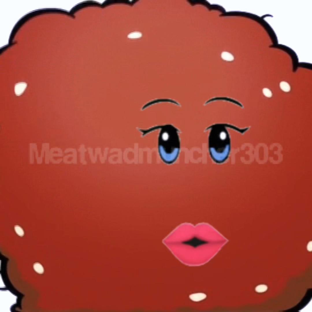 @MEATWADMUNCHER303