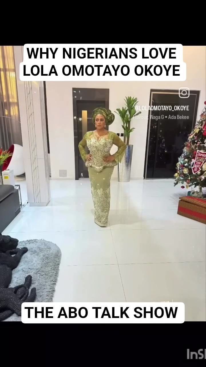 @ABO FASHION POLICE
