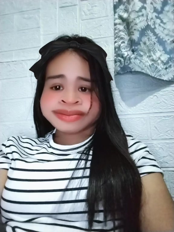 @ady