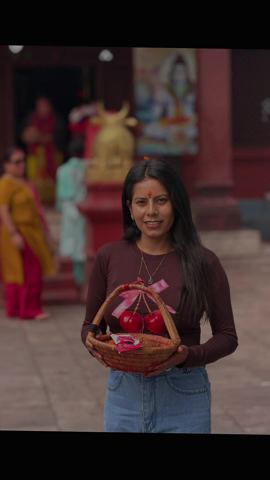 @Babita Devkota