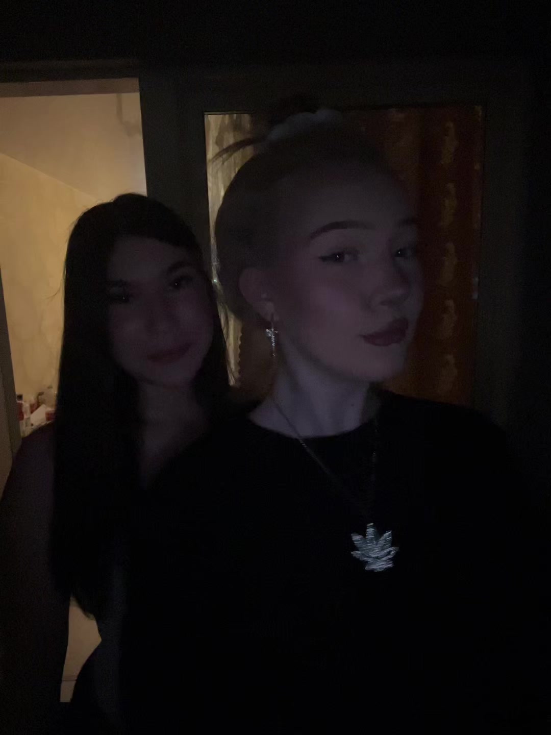 @тгк ариечка